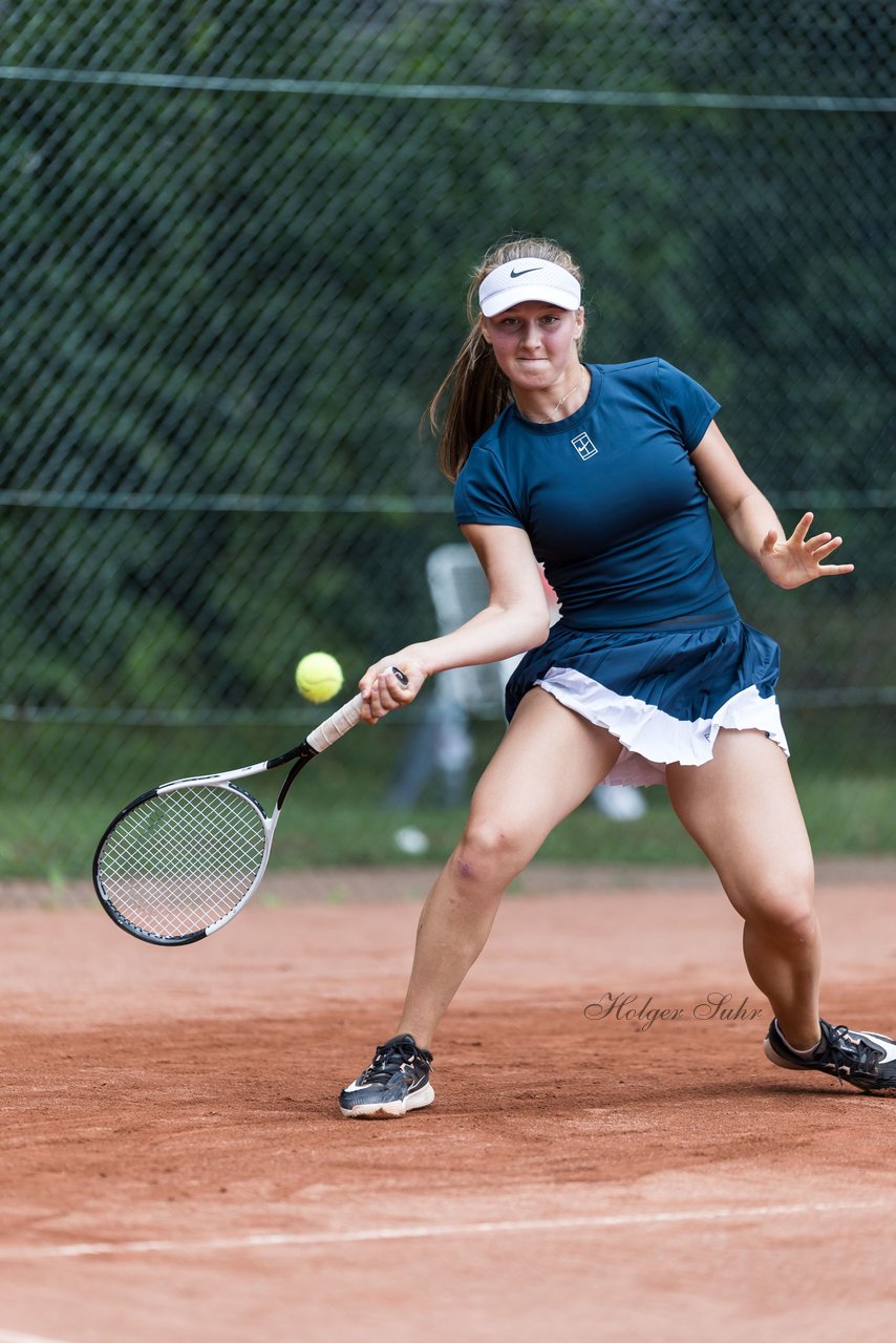 Bild 709 - Bergstedt Open